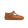 Tan / Size 19