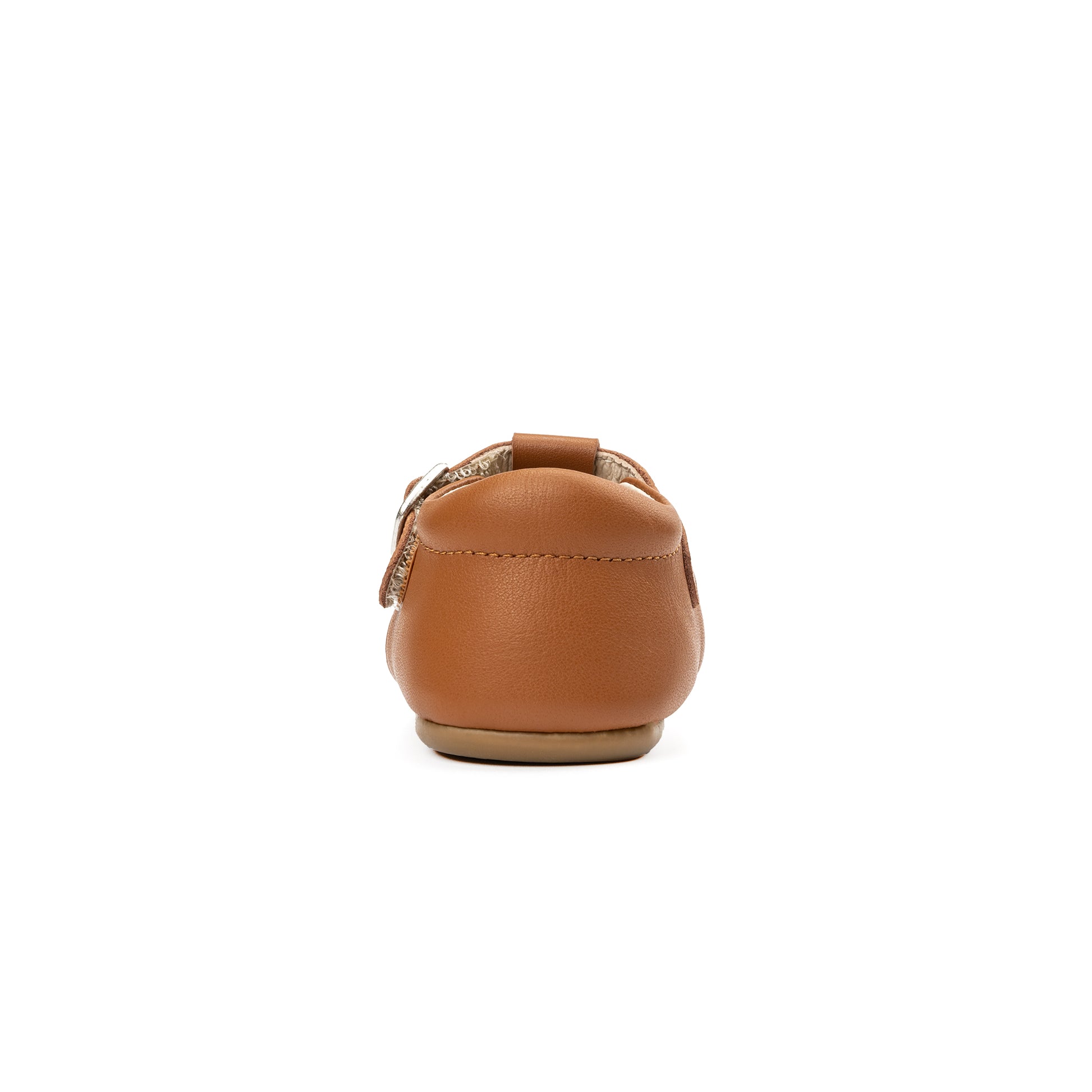 1500_Spring_Step_TAN