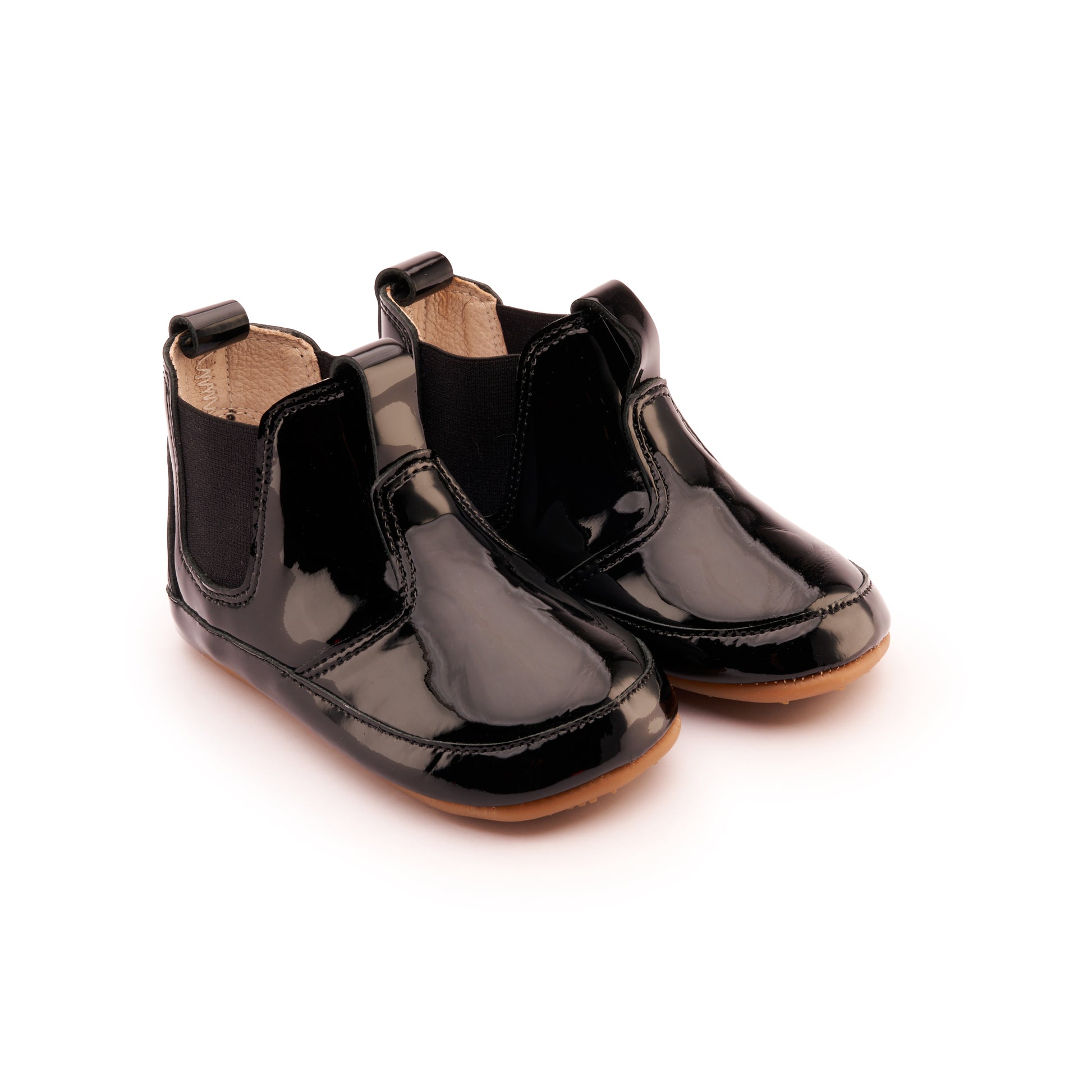 188R-Bambini-Local_BLACK_PATENT-BLACK