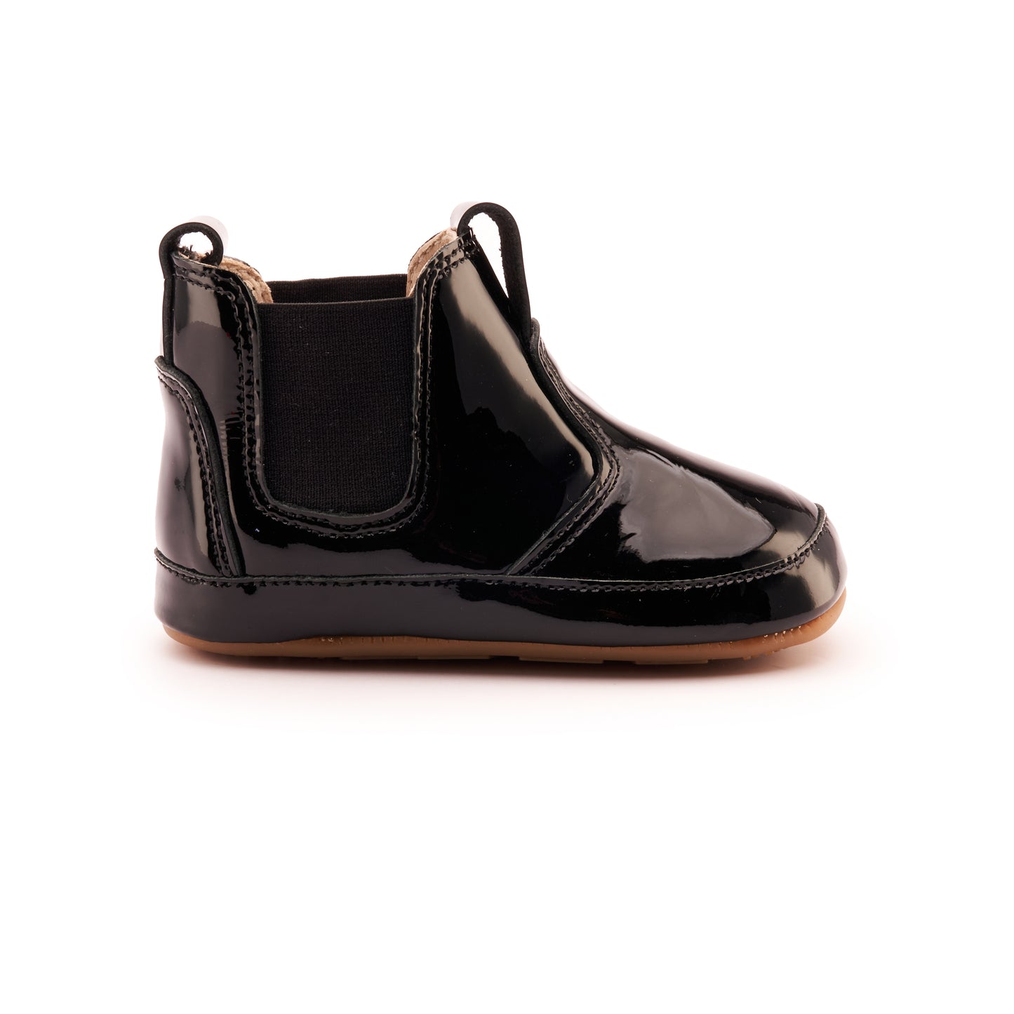 188R-Bambini-Local_BLACK_PATENT-BLACK