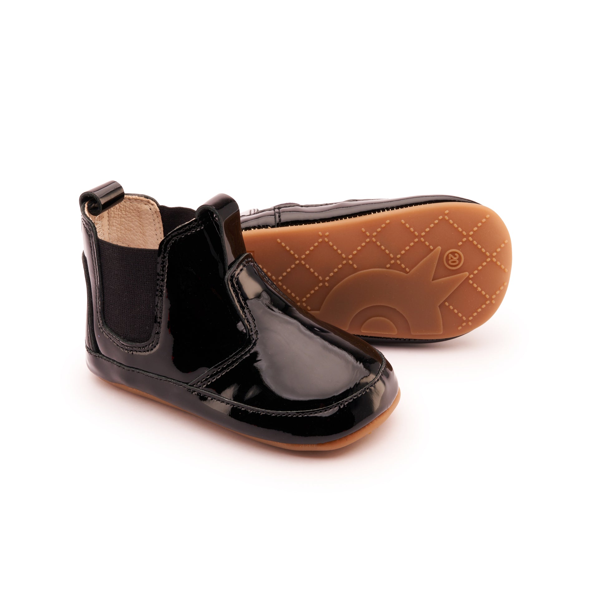 188R-Bambini-Local_BLACK_PATENT-BLACK