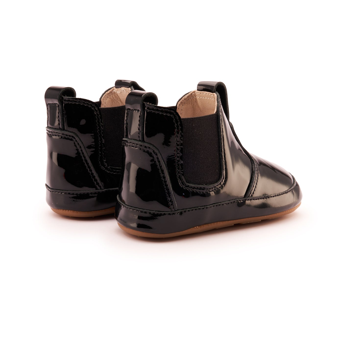 188R-Bambini-Local_BLACK_PATENT-BLACK