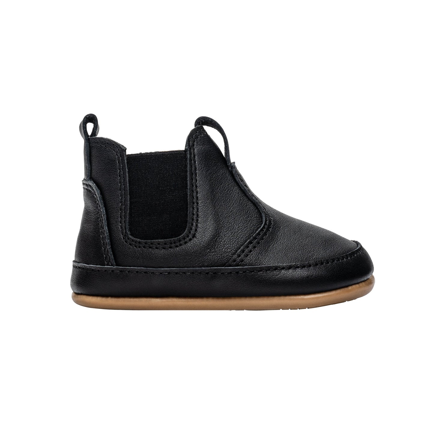 188R_Bambini_Local_BLACK