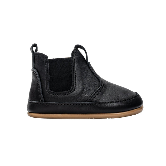 188R_Bambini_Local_BLACK