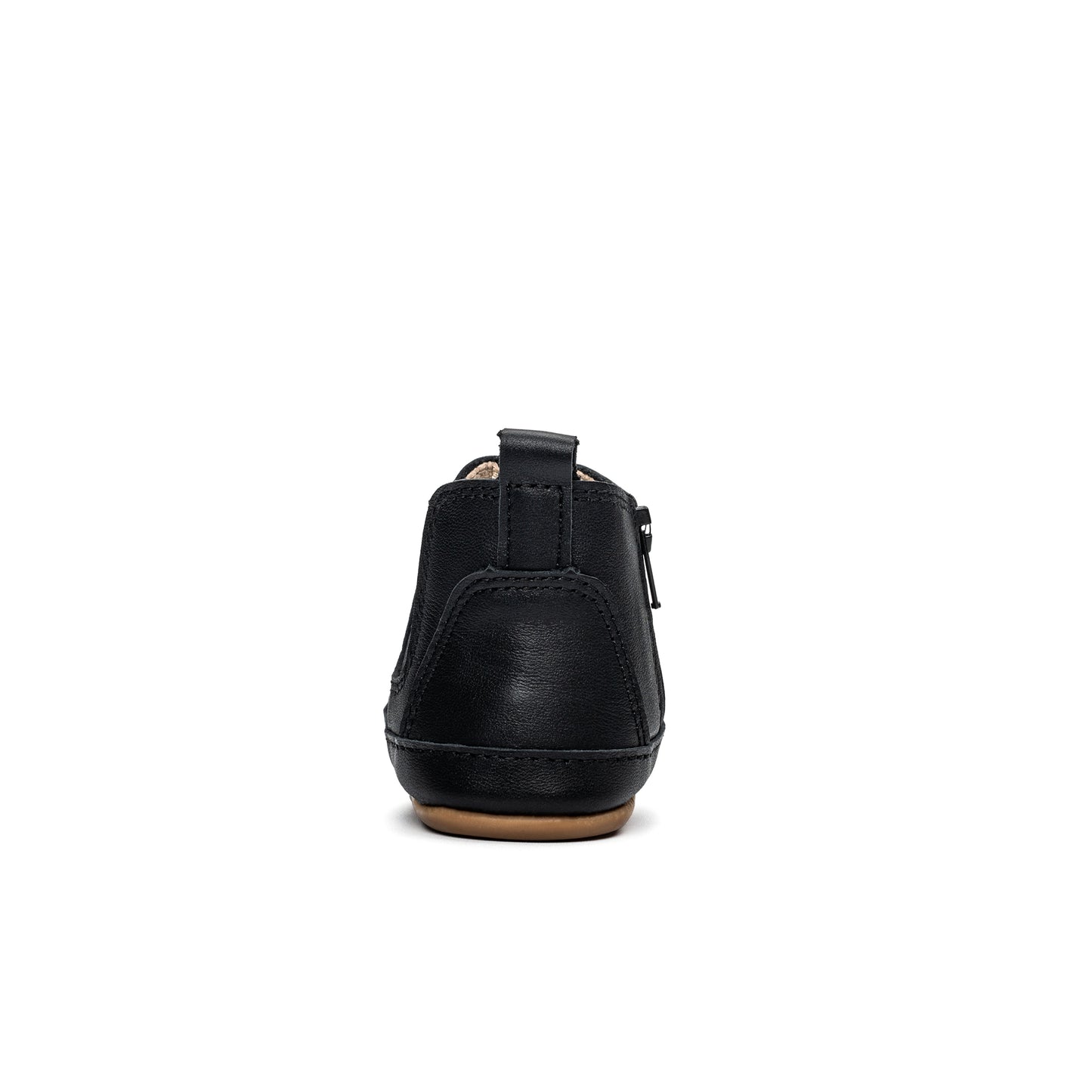 188R_Bambini_Local_BLACK