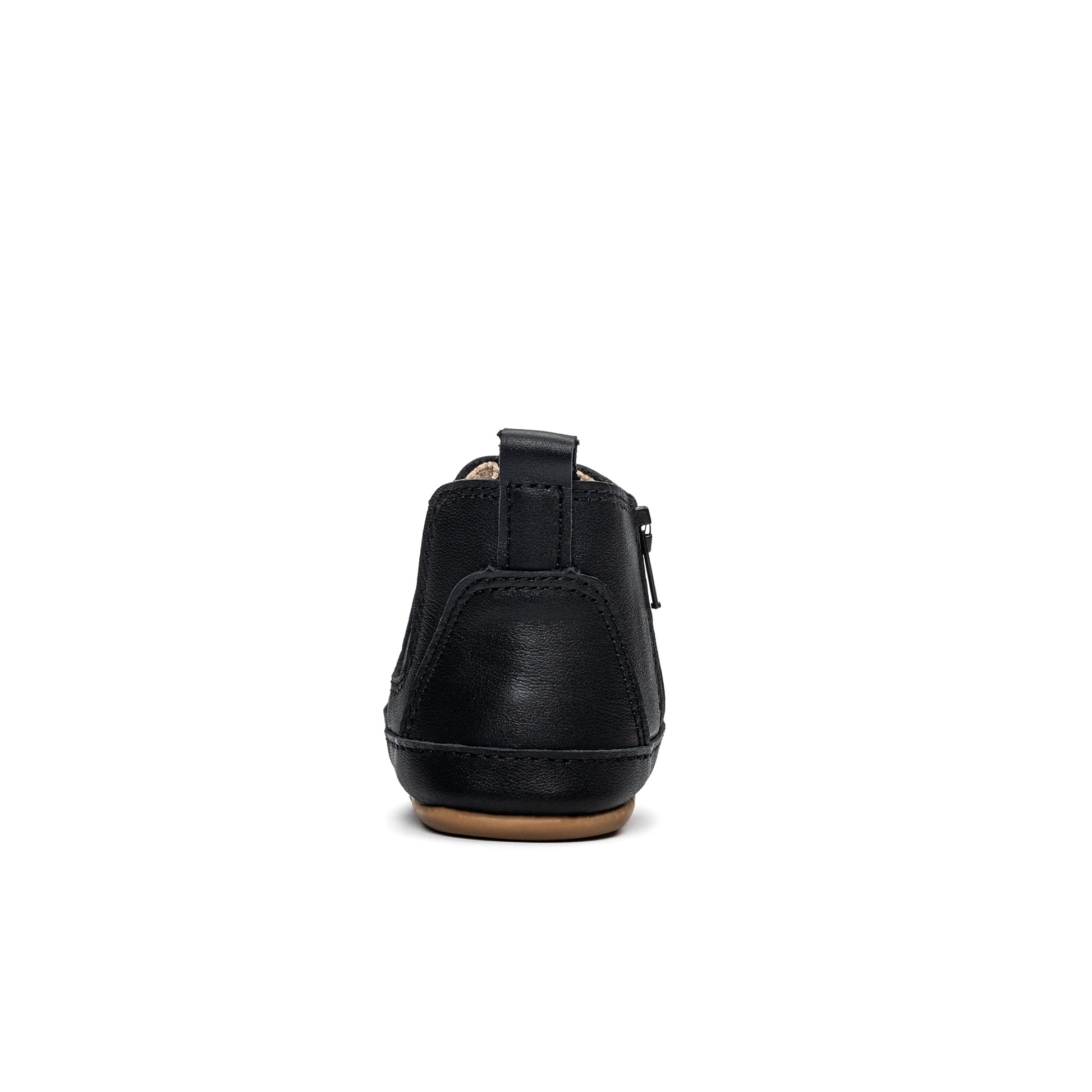 188R_Bambini_Local_BLACK