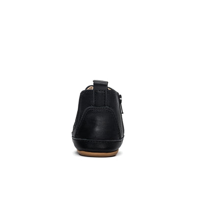 188R_Bambini_Local_BLACK