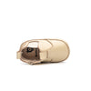 Cream / Size 19