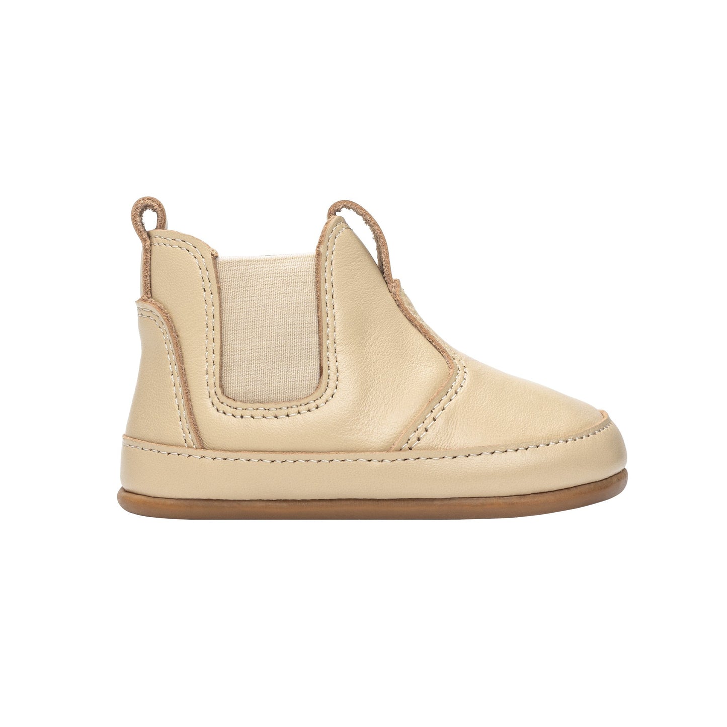 188R_Bambini_Local_CREAM