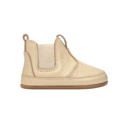 188R_Bambini_Local_CREAM