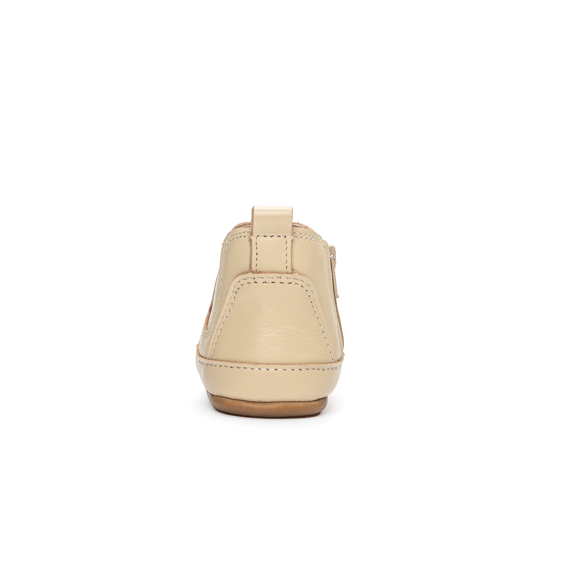 188R_Bambini_Local_CREAM