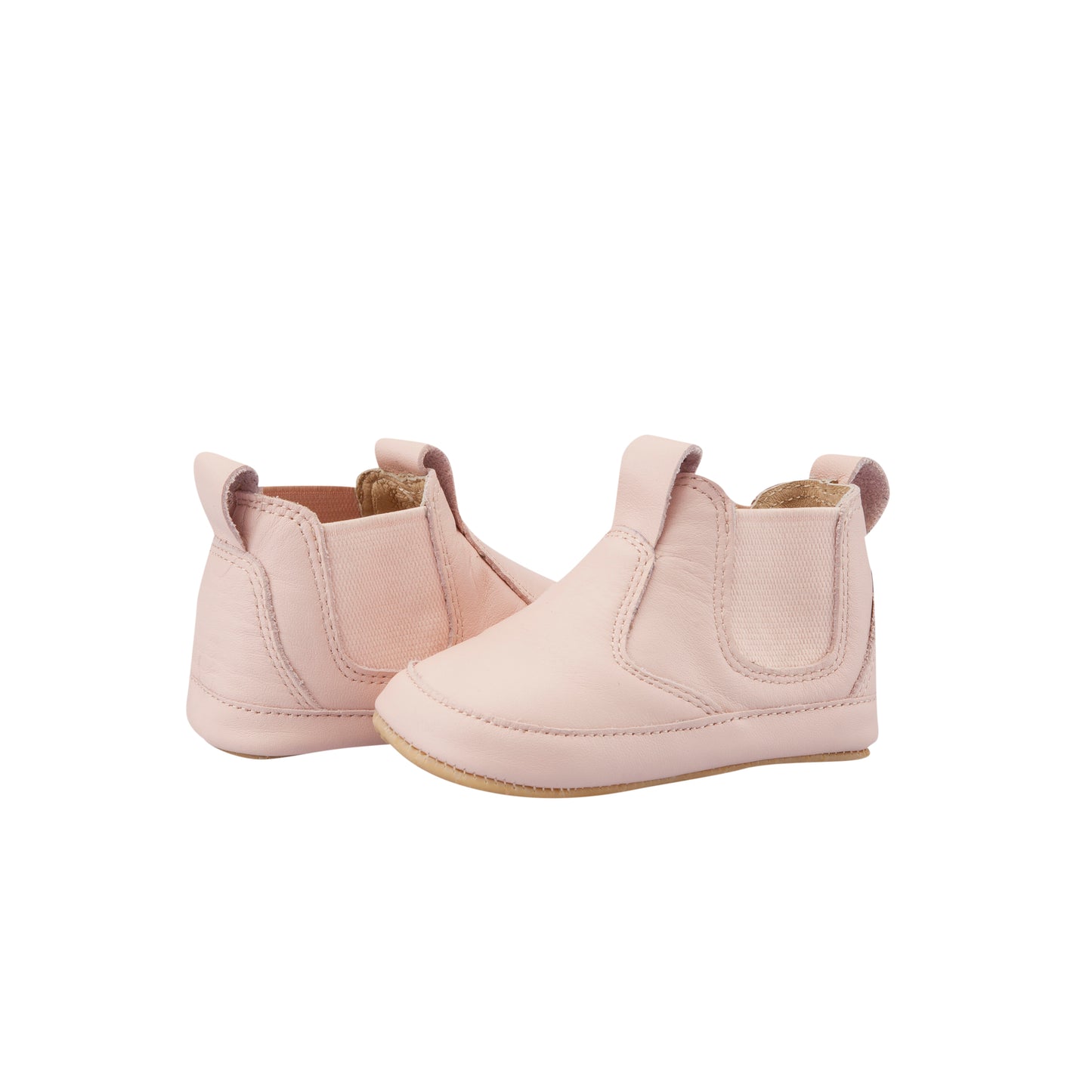 188R_Bambini_Local_POWDER_PINK
