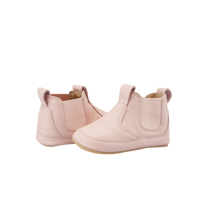 188R_Bambini_Local_POWDER_PINK