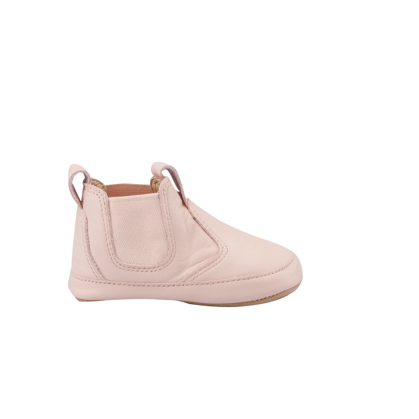 188R_Bambini_Local_POWDER_PINK