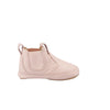 Powder Pink / Size 19