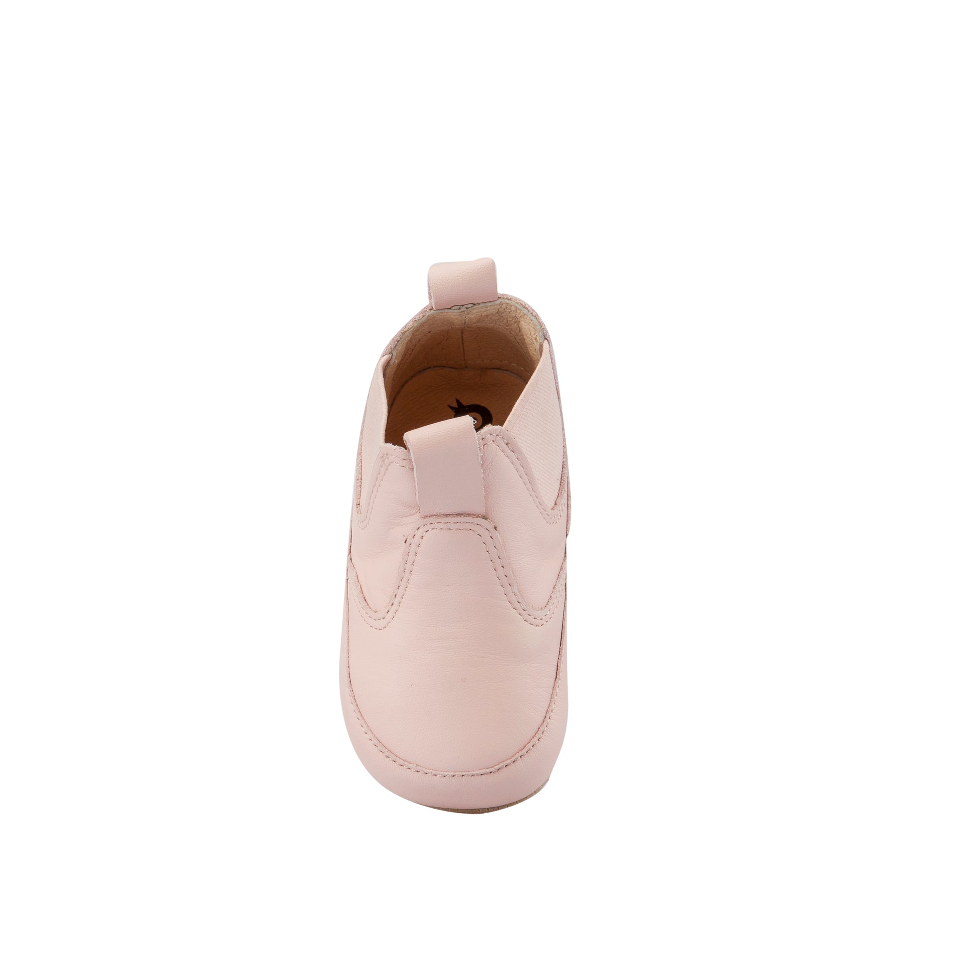188R_Bambini_Local_POWDER_PINK