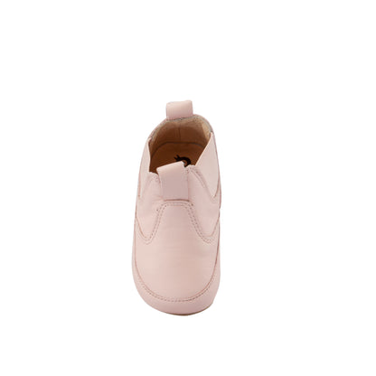 188R_Bambini_Local_POWDER_PINK