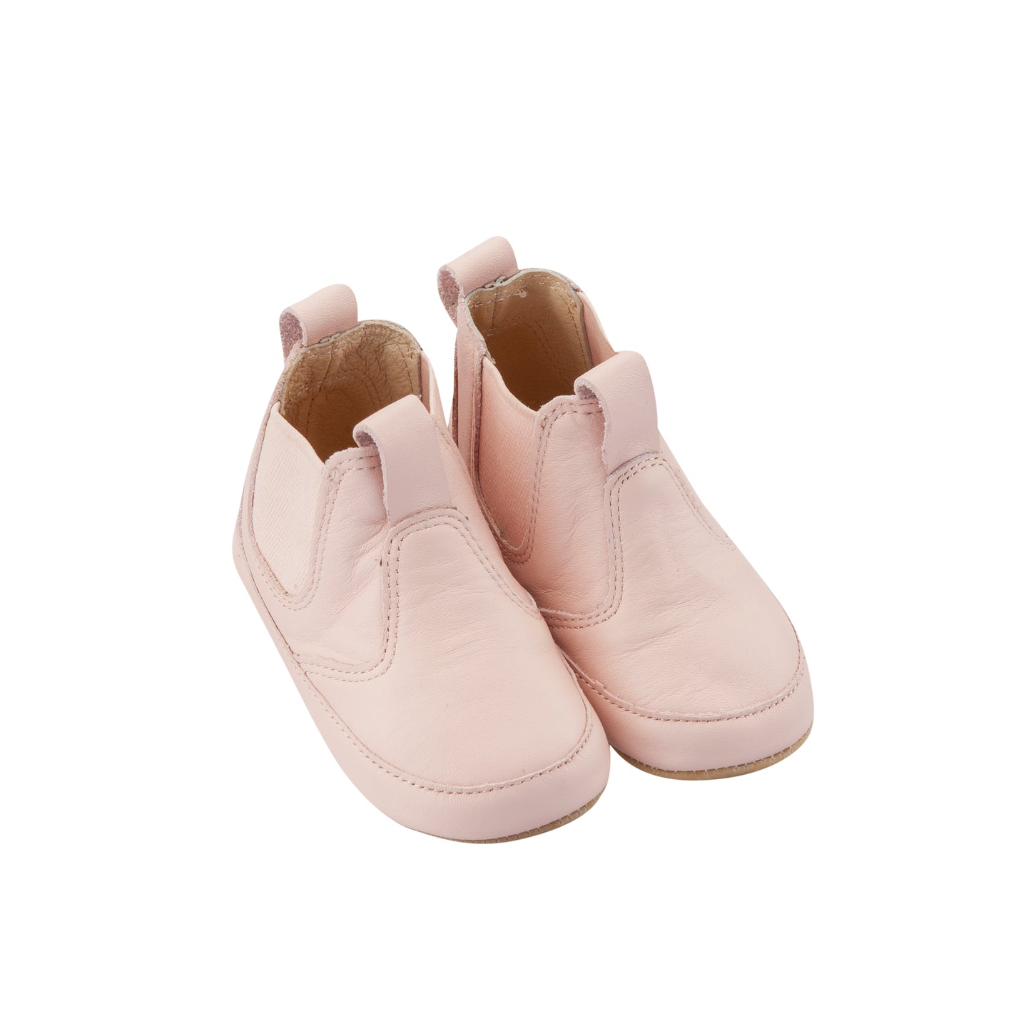 188R_Bambini_Local_POWDER_PINK