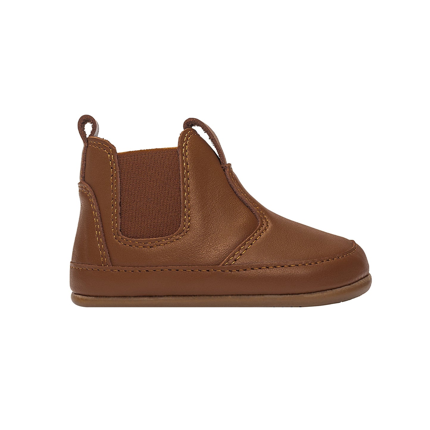 188R_Bambini_Local_TAN