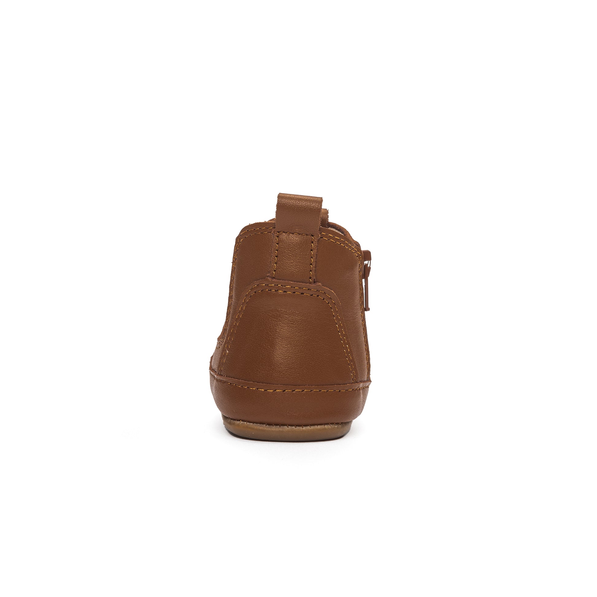 188R_Bambini_Local_TAN