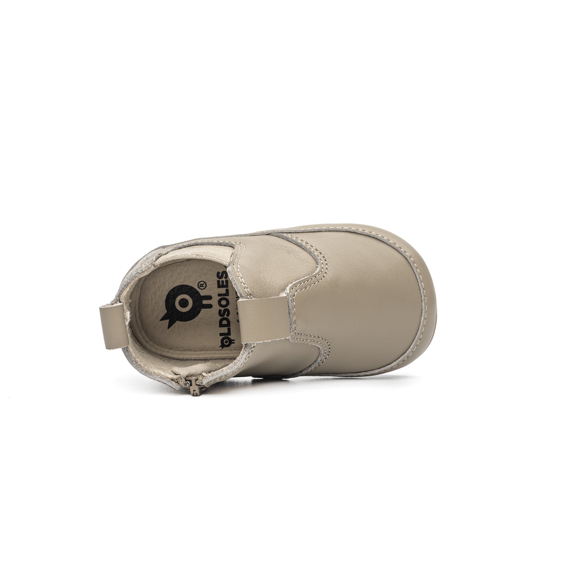 188R_Bambini_Local_TAUPE