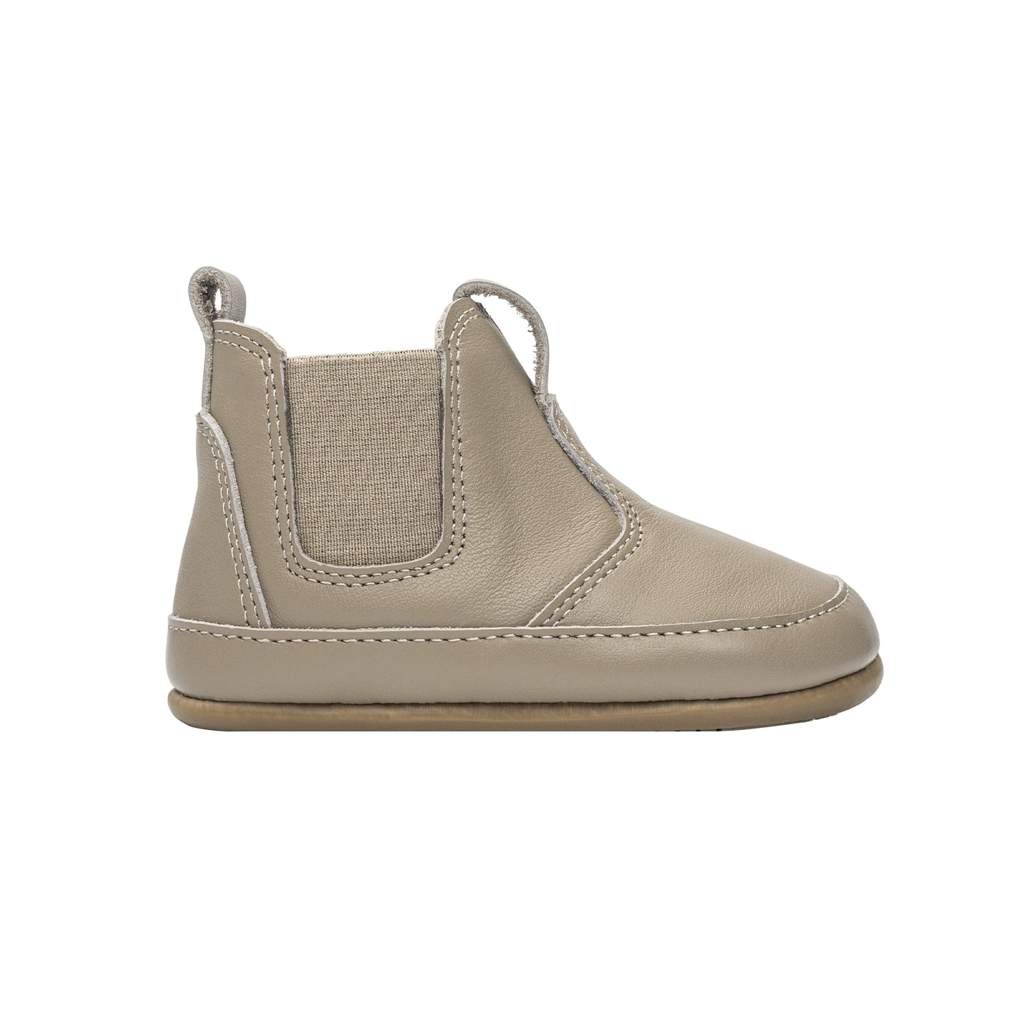 188R_Bambini_Local_TAUPE