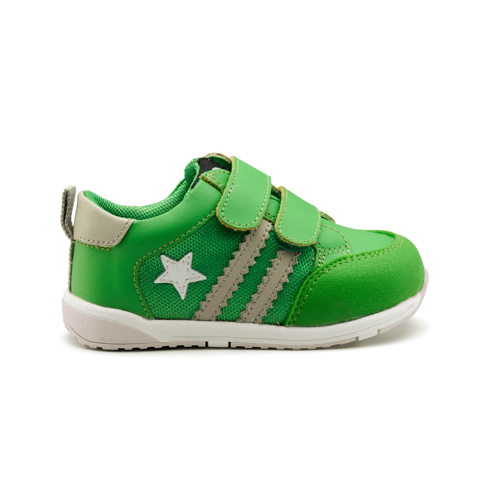 2116 Field Squad – OLDSOLES UK