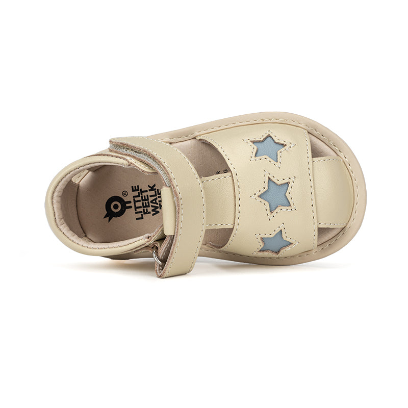 3004_Star_Tot_CREAM_DUSTY_BLUE