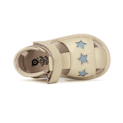 3004_Star_Tot_CREAM_DUSTY_BLUE