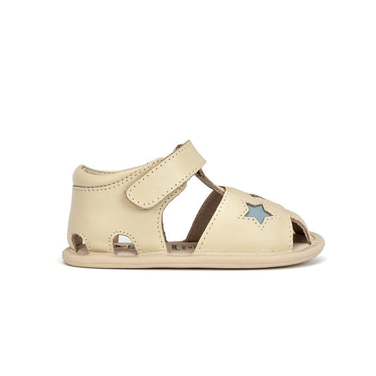 3004_Star_Tot_CREAM_DUSTY_BLUE