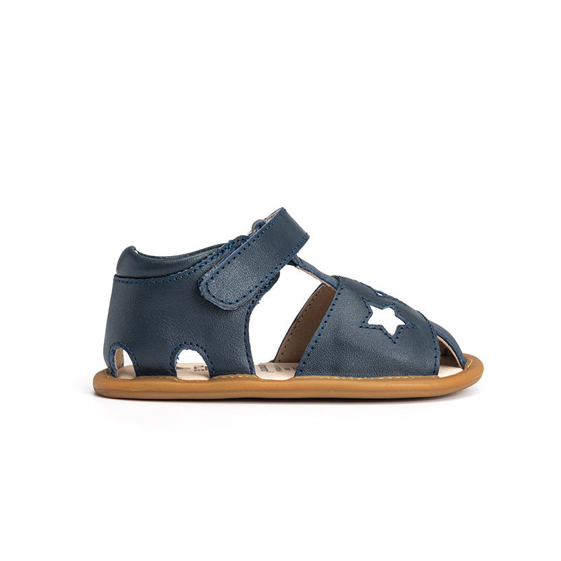 3004_Star_Tot_NAVY_SNOW