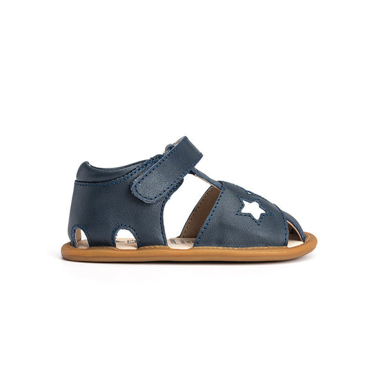 3004_Star_Tot_NAVY_SNOW