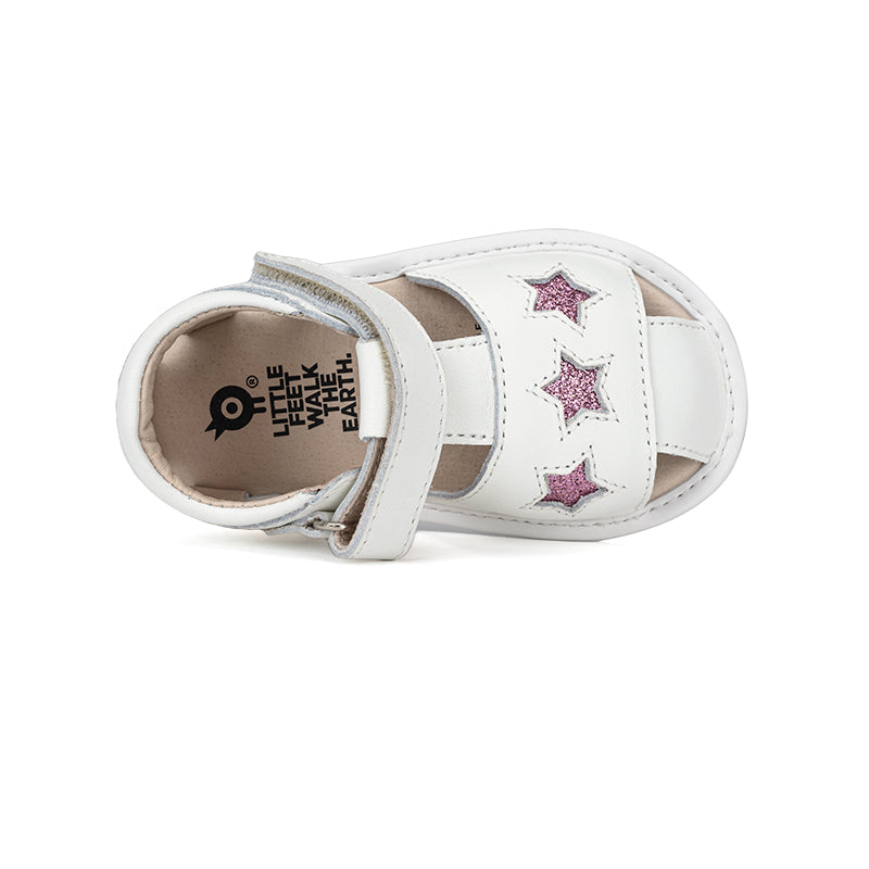 3004_Star_Tot_SNOW_GLAM_PINK
