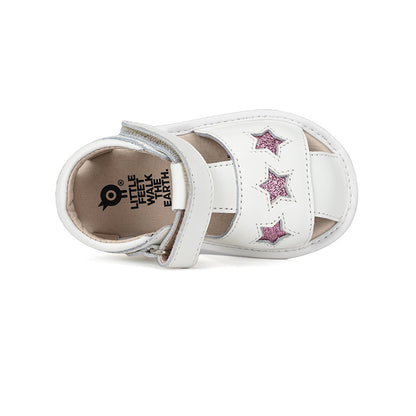 3004_Star_Tot_SNOW_GLAM_PINK