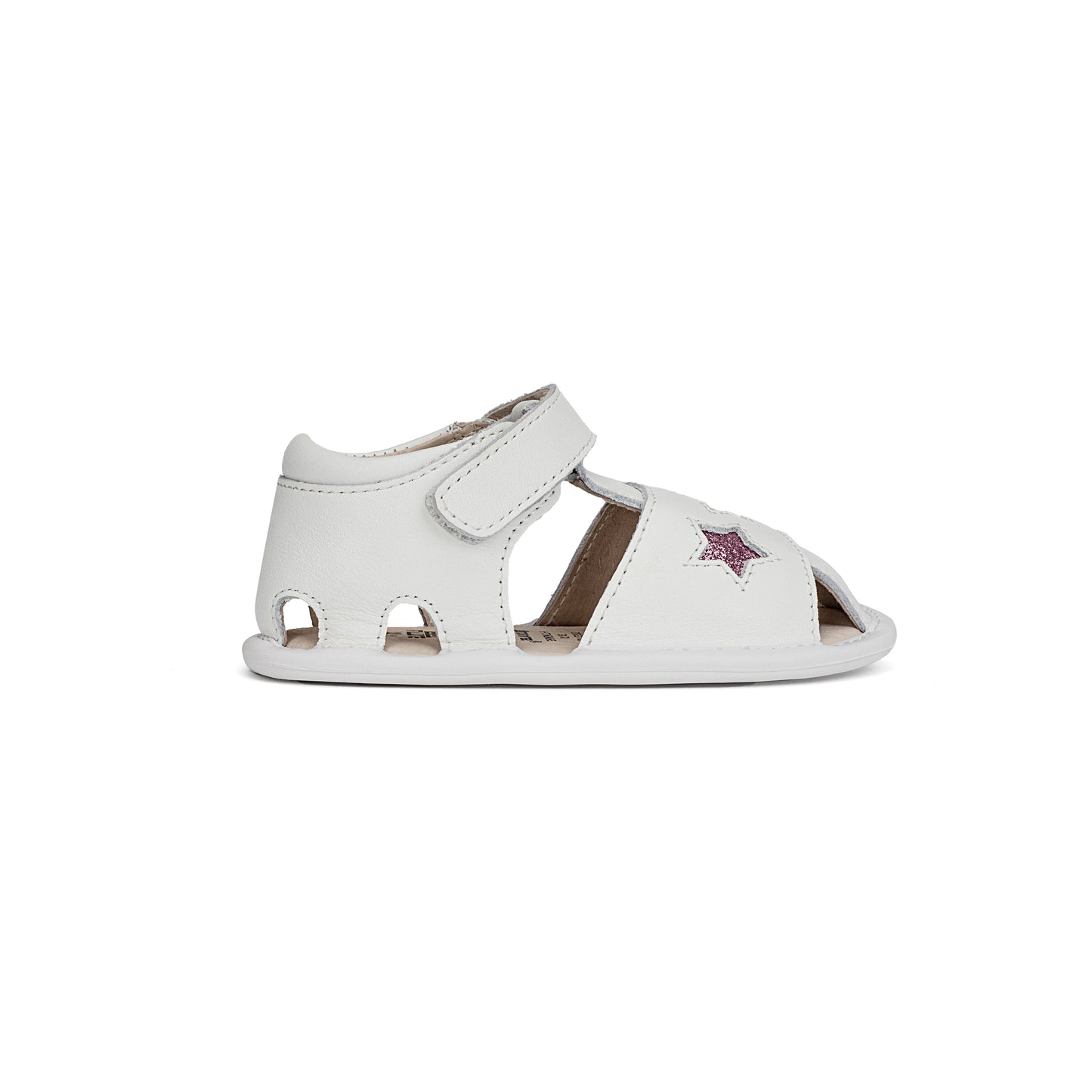 3004_Star_Tot_SNOW_GLAM_PINK