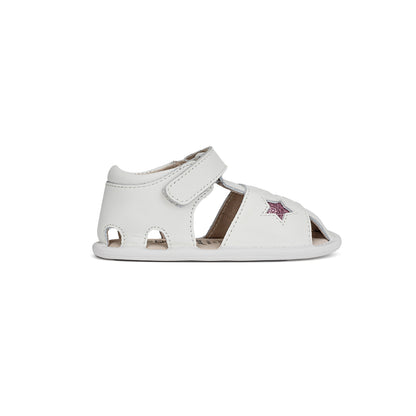 3004_Star_Tot_SNOW_GLAM_PINK