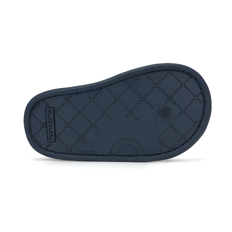 3008_Waves_Sandal_NAVY