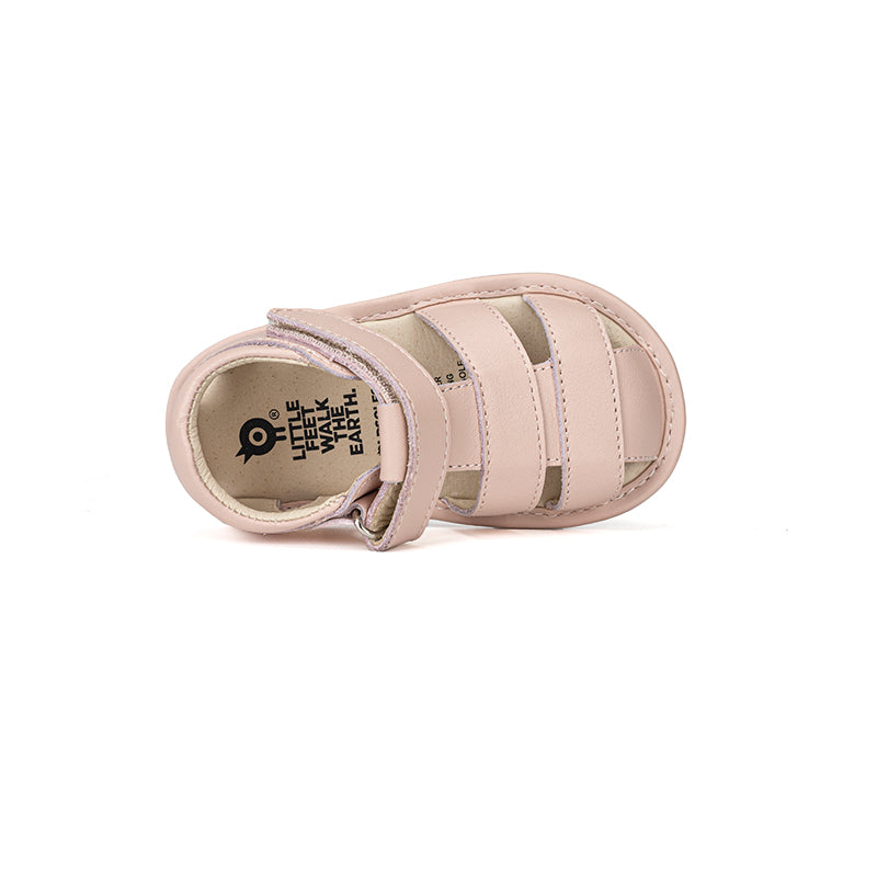 3008_Waves_Sandal_POWDER_PINK