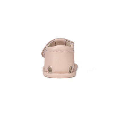 3008_Waves_Sandal_POWDER_PINK