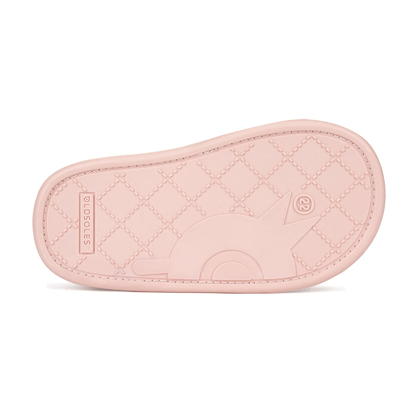 3008_Waves_Sandal_POWDER_PINK