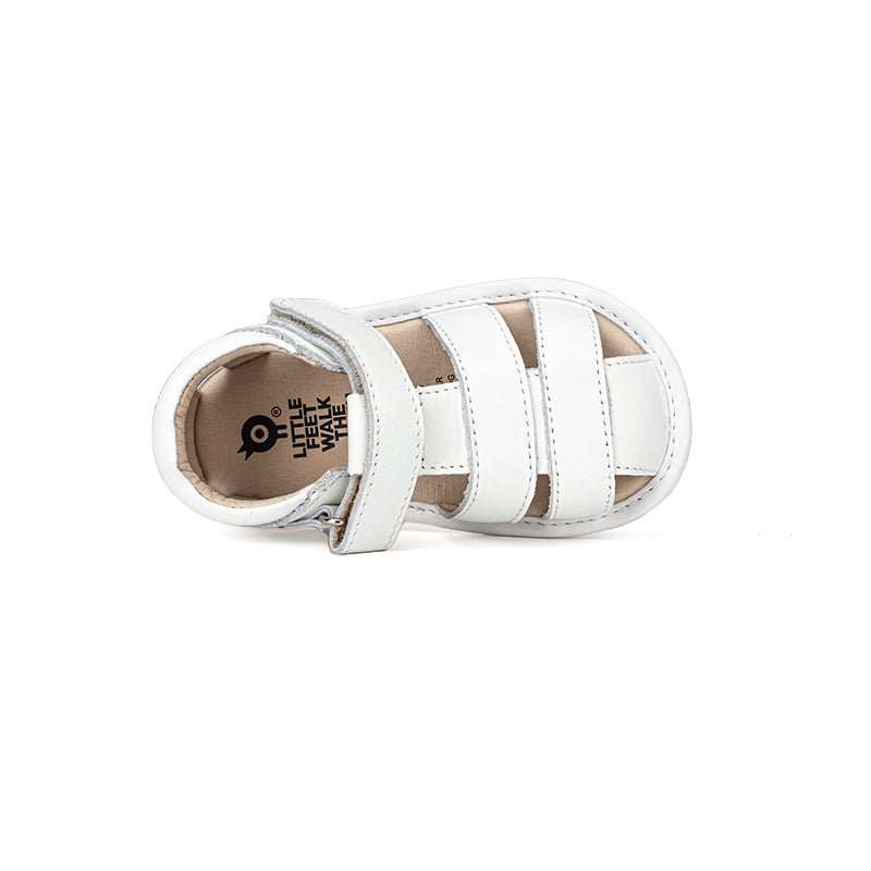 3008_Waves_Sandal_SNOW