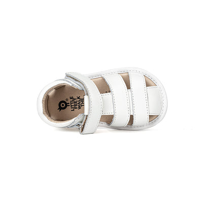 3008_Waves_Sandal_SNOW