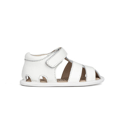 3008_Waves_Sandal_SNOW