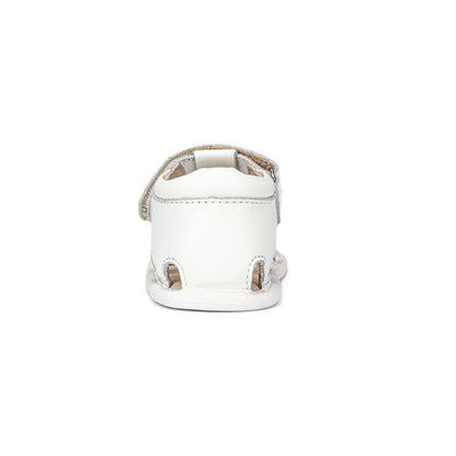 3008_Waves_Sandal_SNOW