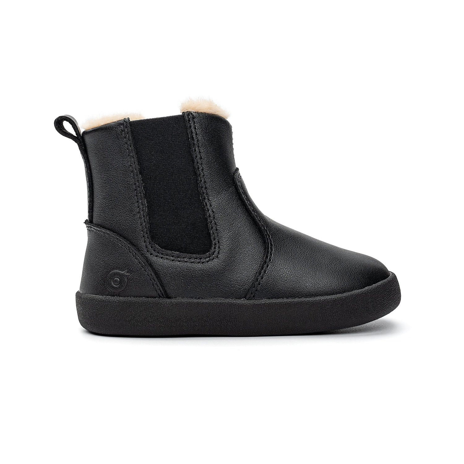 315_Rider_Boot_BLACK