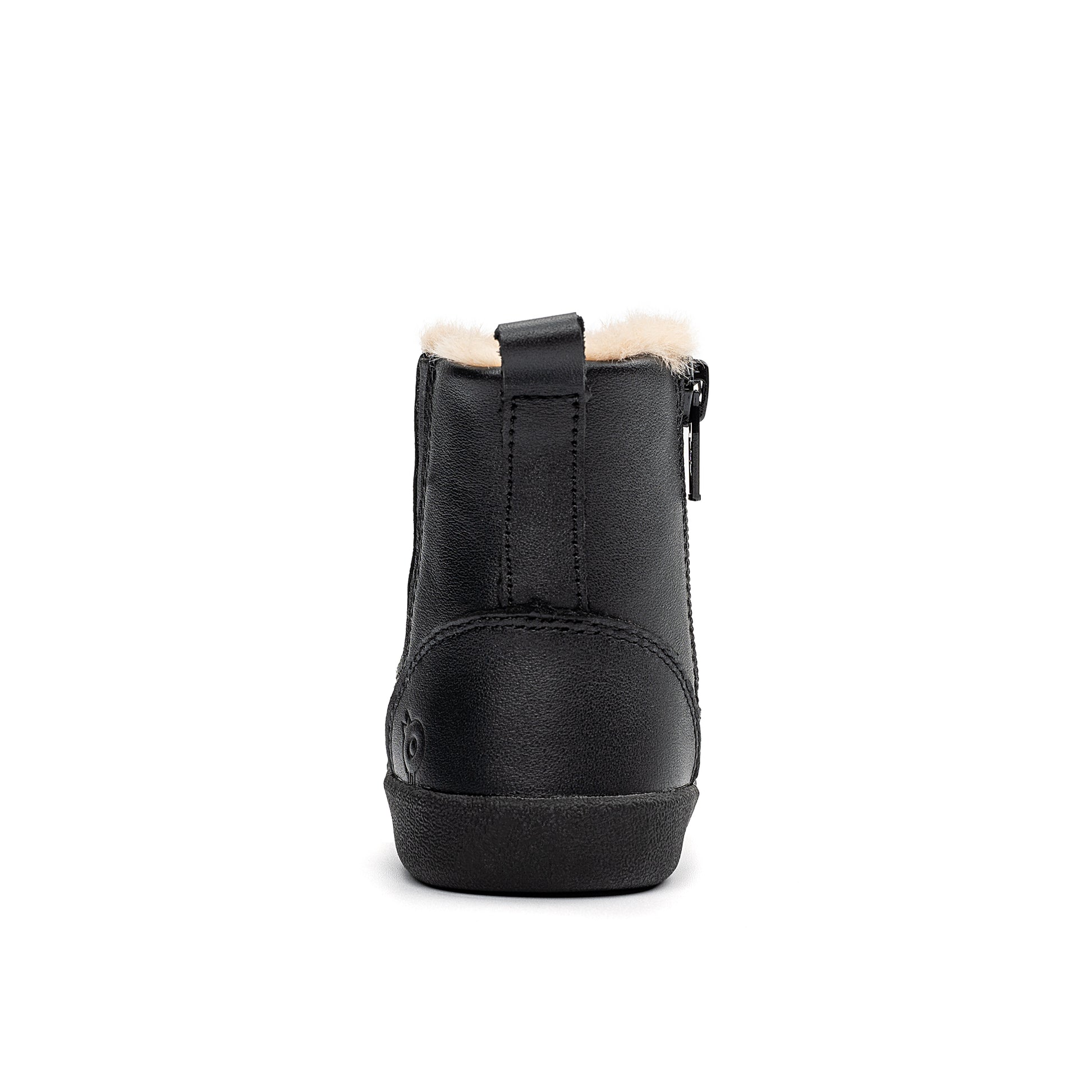 315_Rider_Boot_BLACK