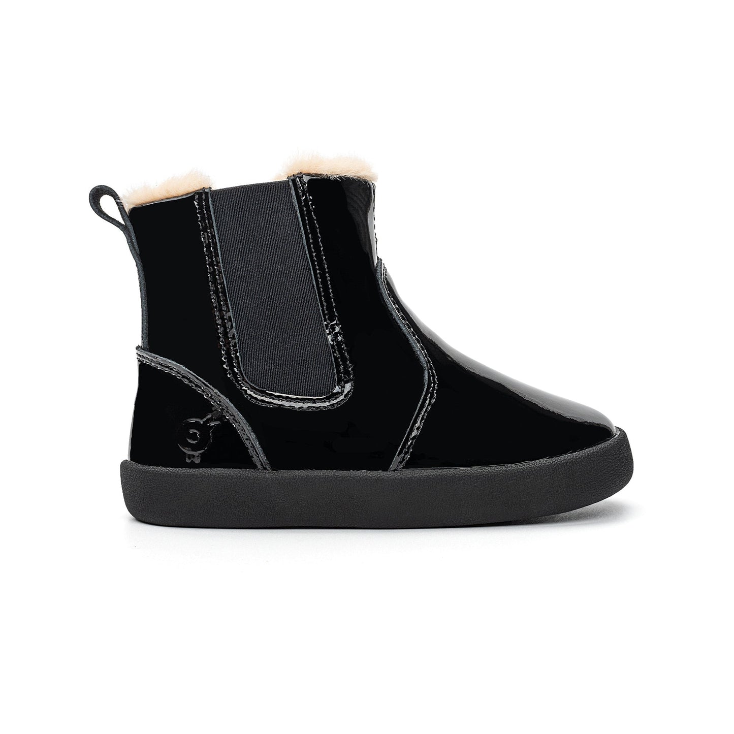 315_Rider_Boot_BLACK_PATENT