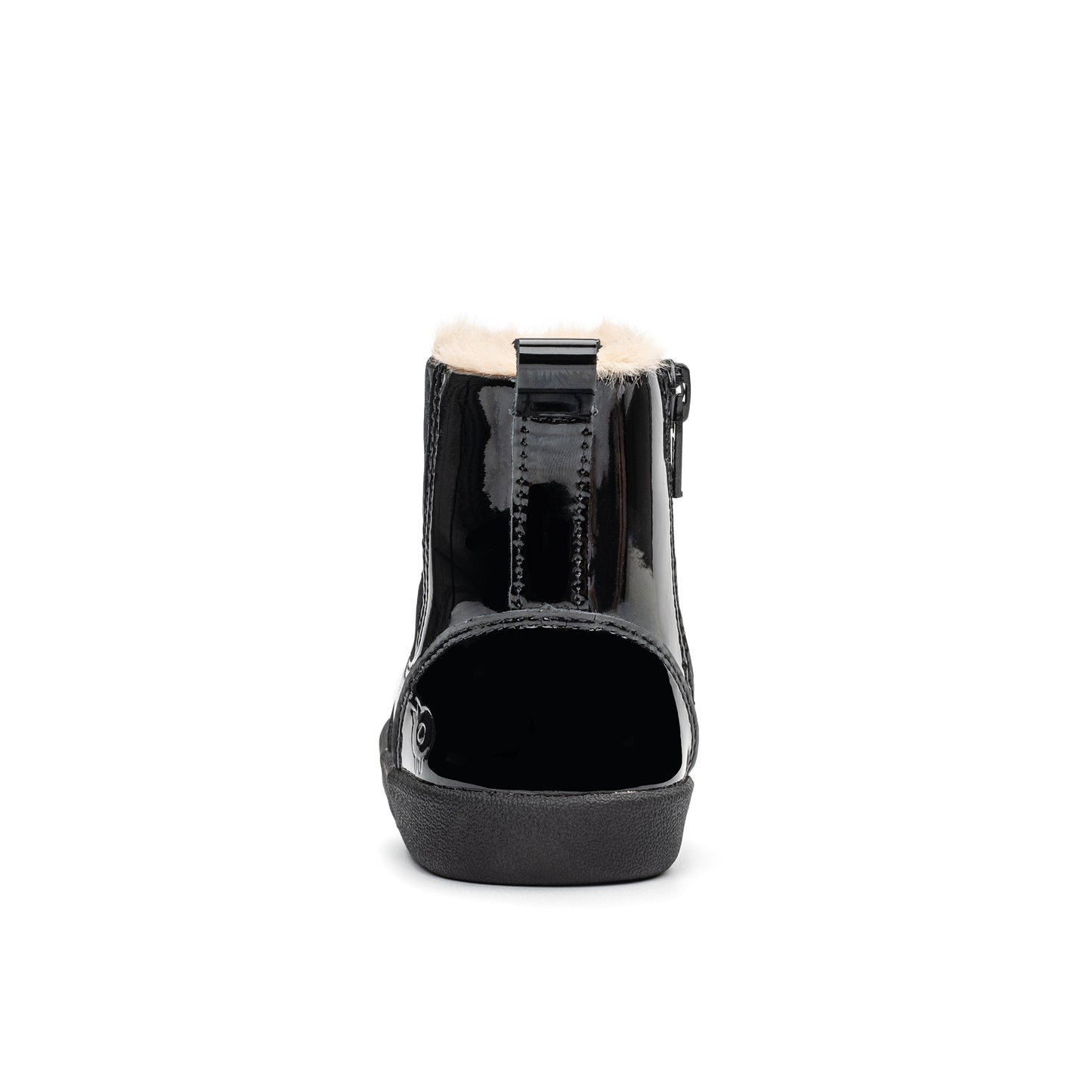 315_Rider_Boot_BLACK_PATENT