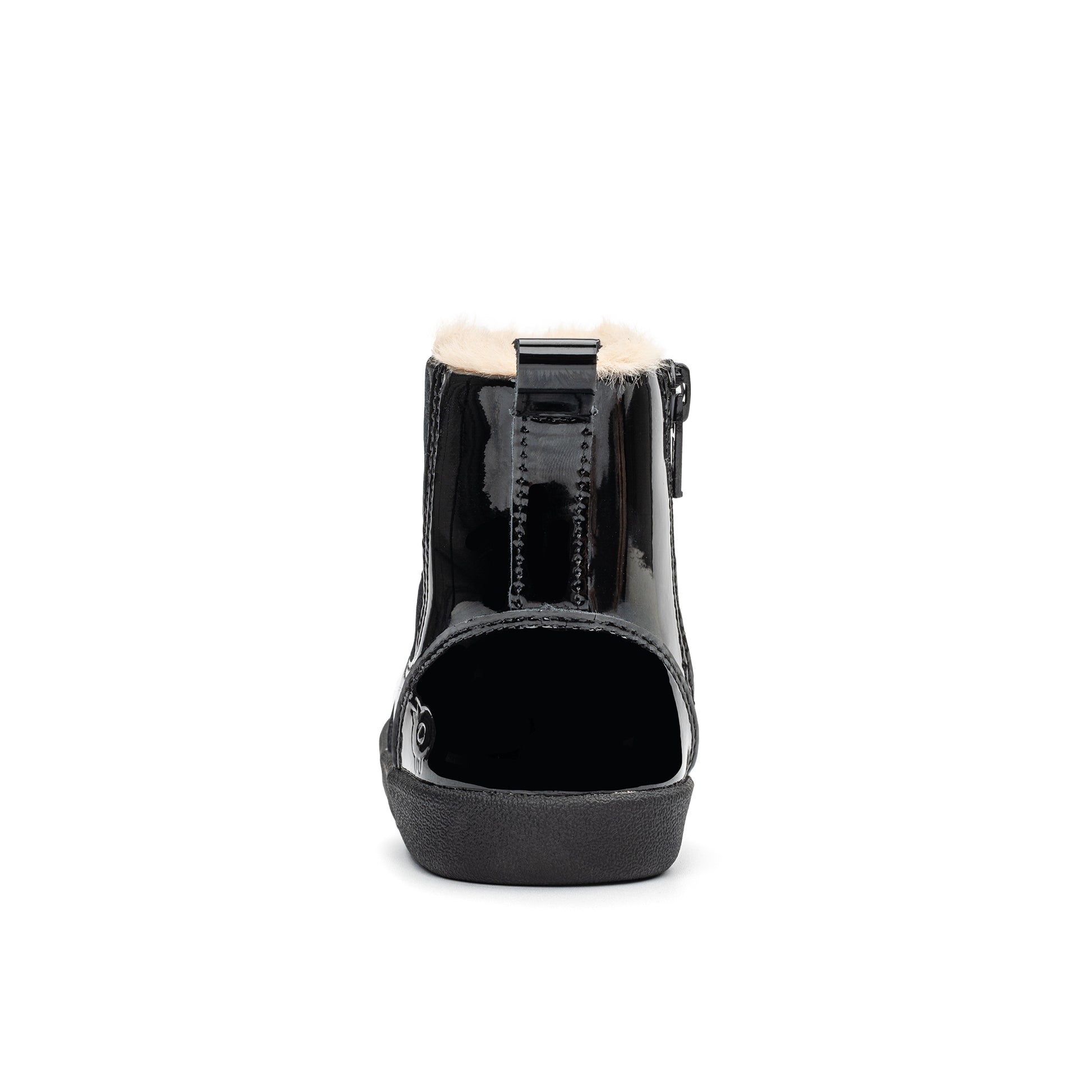 315_Rider_Boot_BLACK_PATENT