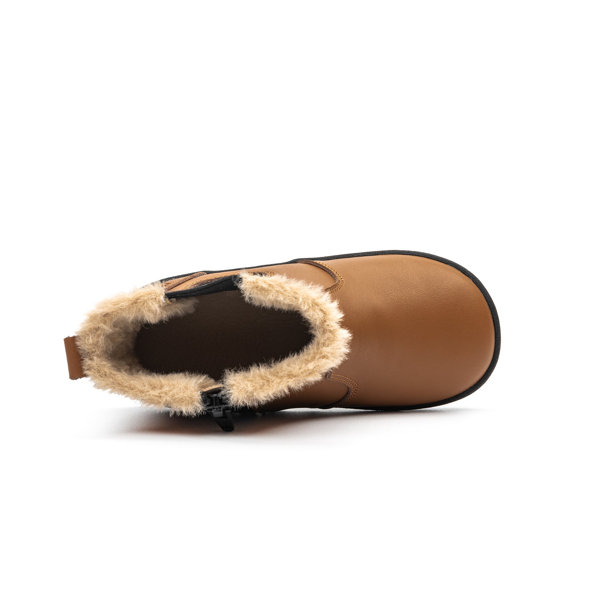 315_Rider_Boot_FUR_TAN